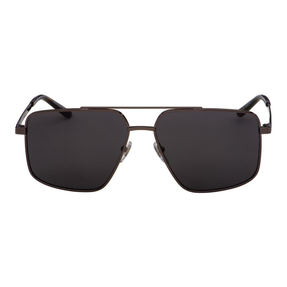 Gucci 60mm#