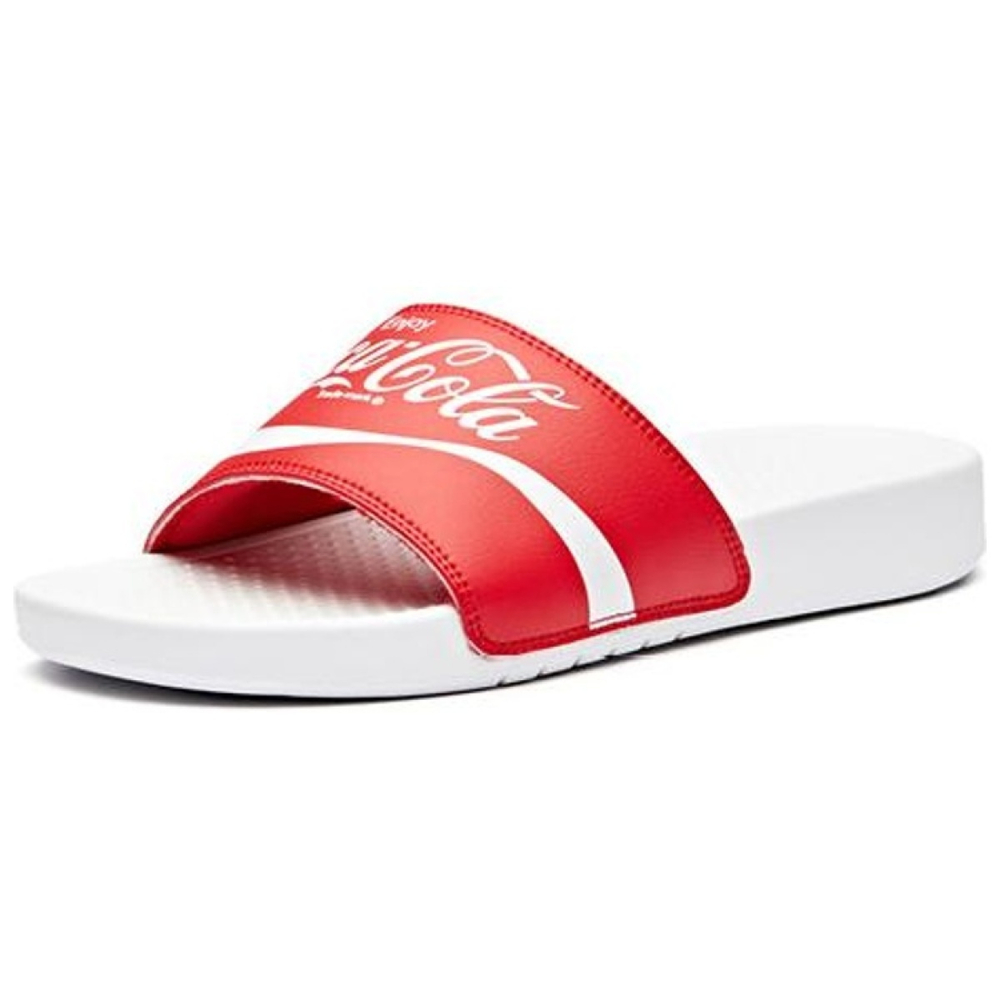 Coca-Cola/ x Anta