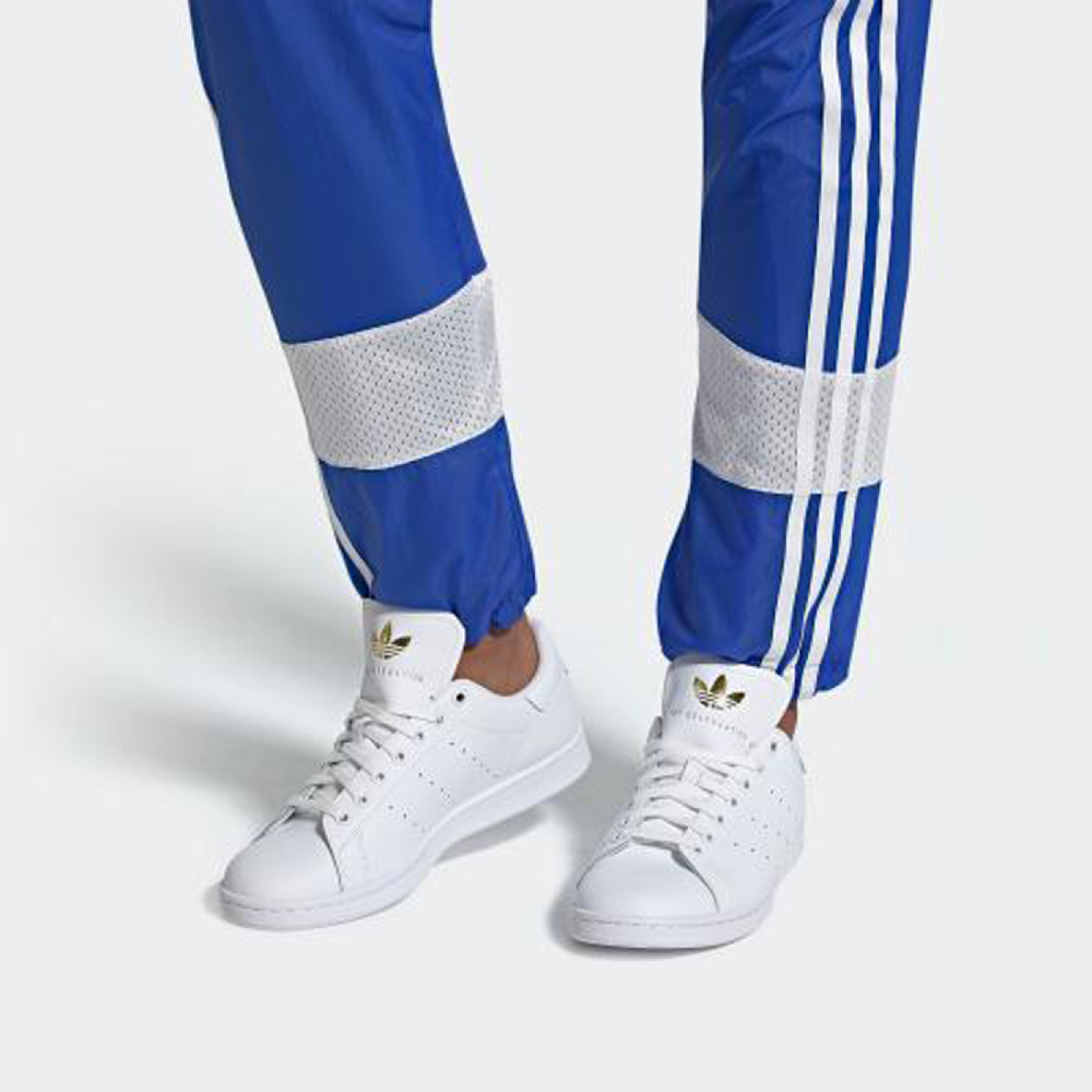 Adidas originals STAN SMITH
