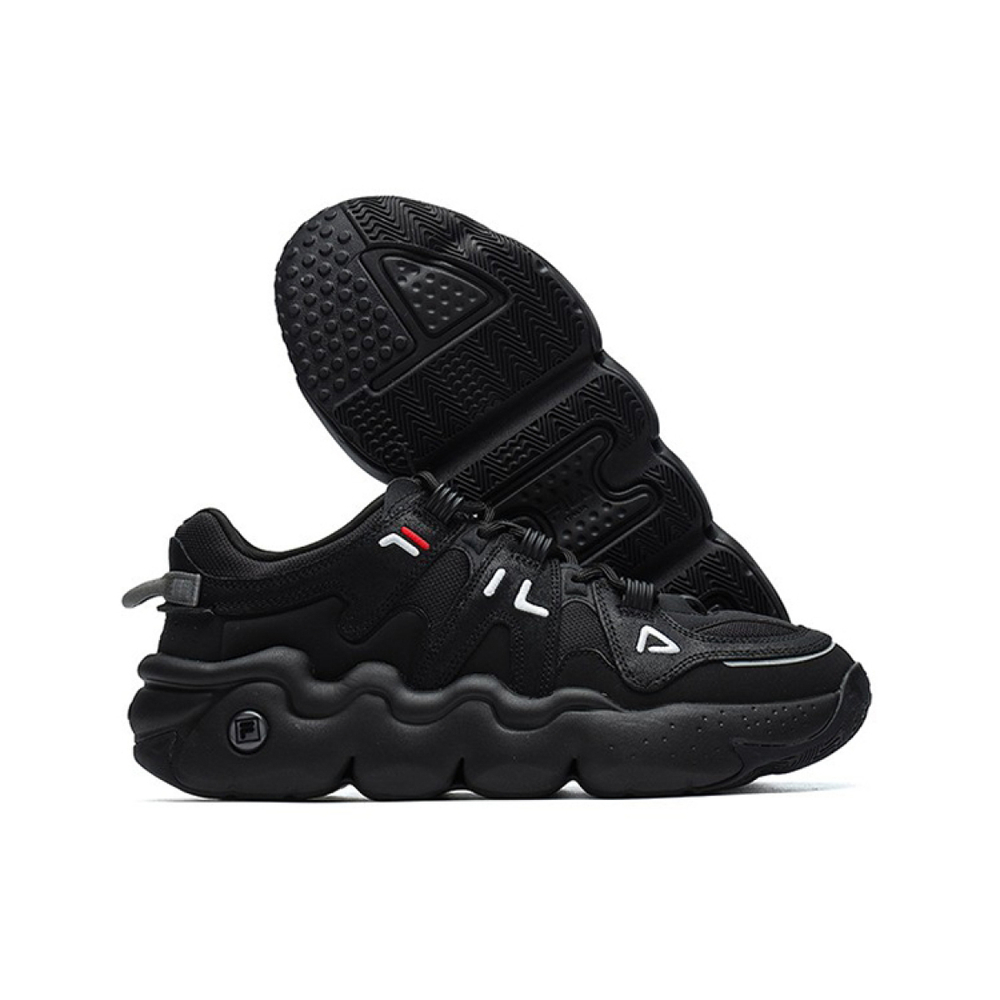 FILA Barricade 2