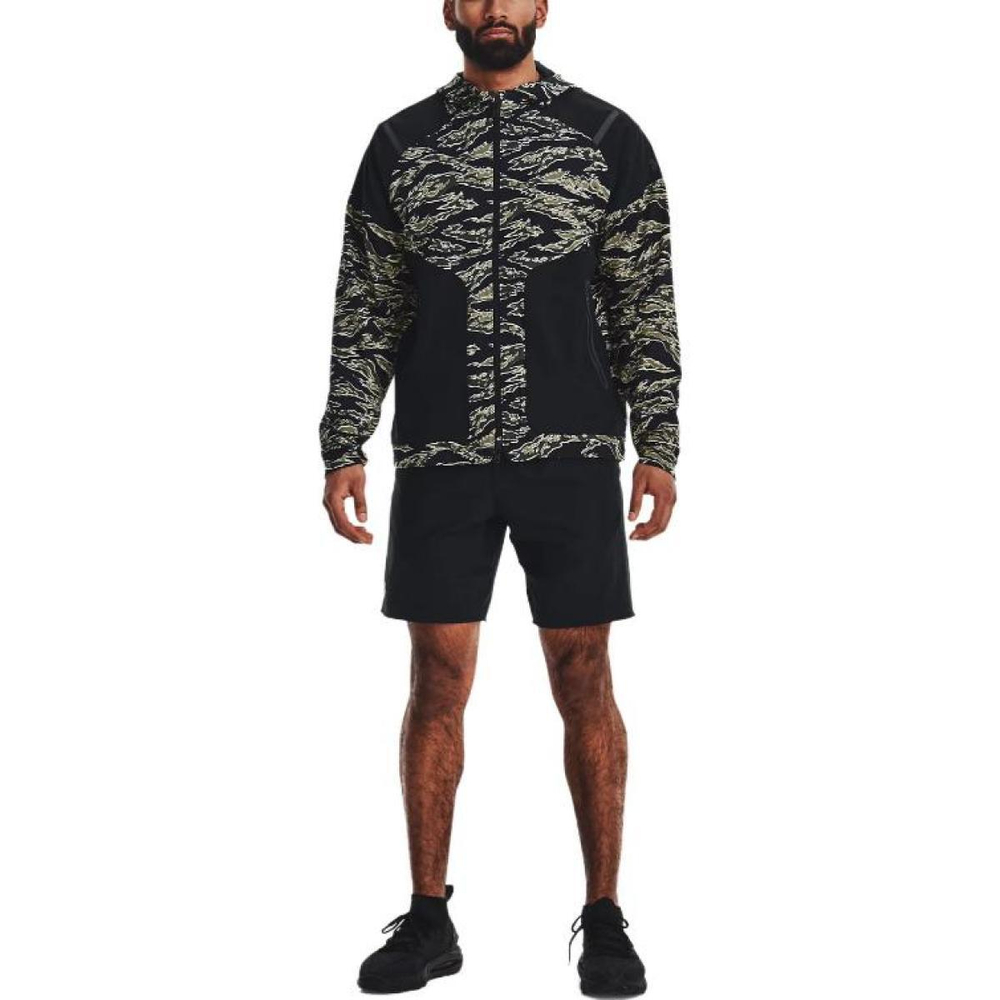 Under Armour