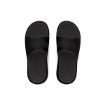 Under Armour Ansa Elevate EVA