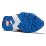 Reebok Intv 96