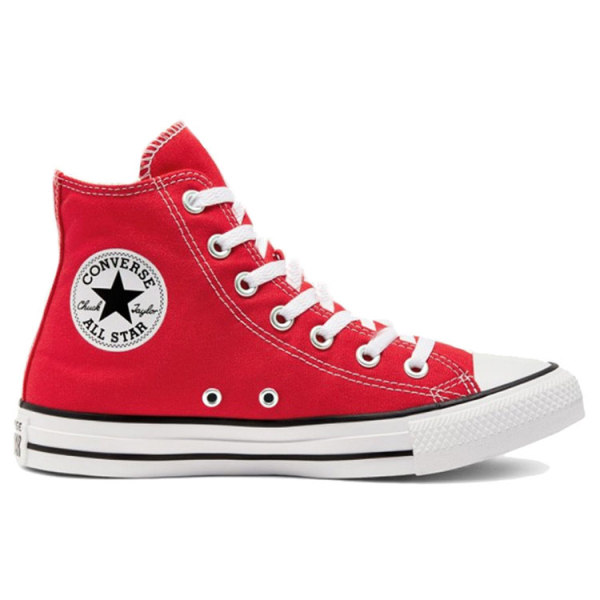 Converse Chuck Taylor All Star Ctas Pocket H