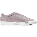 Nike Blazer Slip
