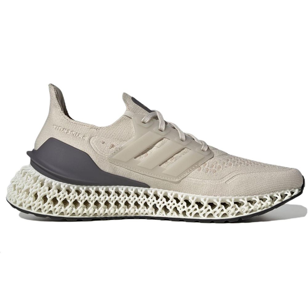 Adidas ULT FWD