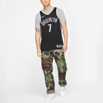 Nike NBA SW 7