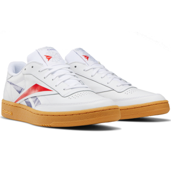Reebok Club C 85 Mu