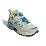 Reebok x adidas originals ZX Fury