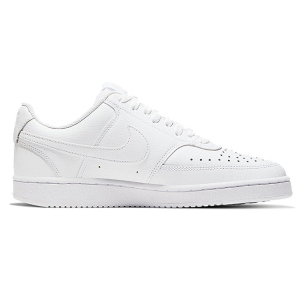 Nike Court Vision Low