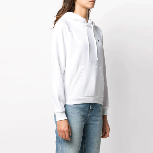 Polo Ralph Lauren FW21 Logo
