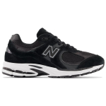 New Balance NB 2002R