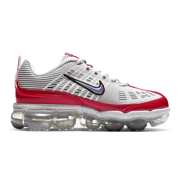 Nike Vapormax 360