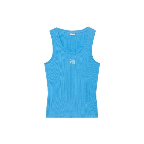 LOEWE SS23 Logo