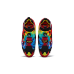 Reebok Instapump Fury Og
