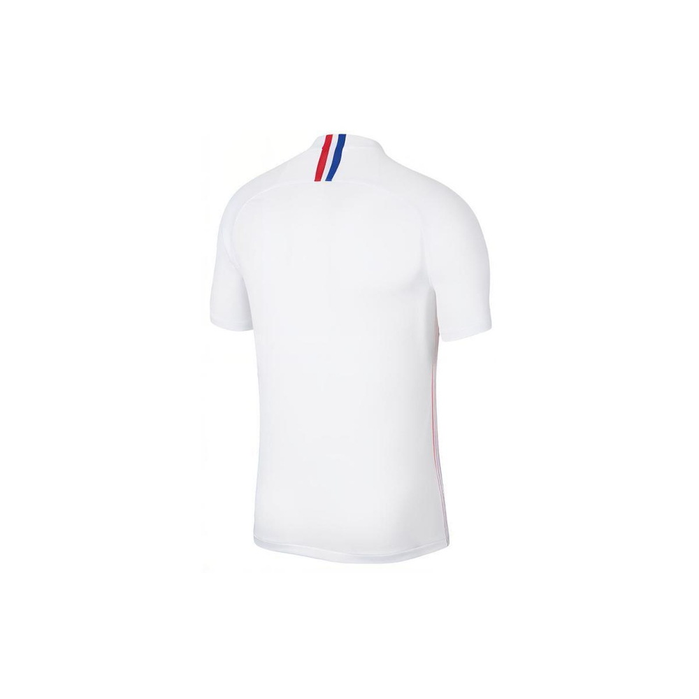 Nike 2020 T