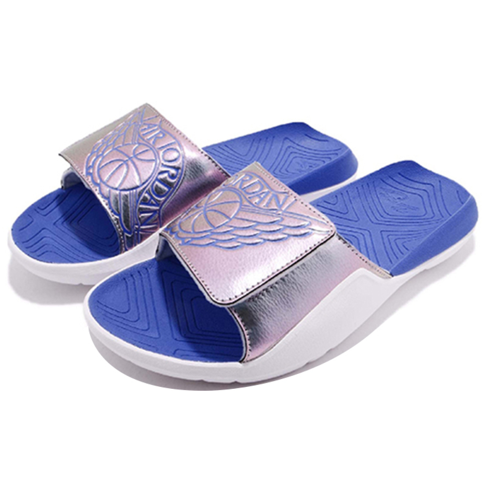 Jordan Hydro 7