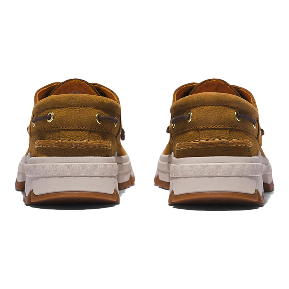 Timberland EK+ Moc-Toe