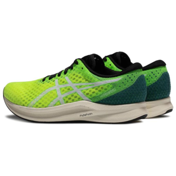 Asics Hyper Speed 2