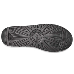 UGG Dex Slipper