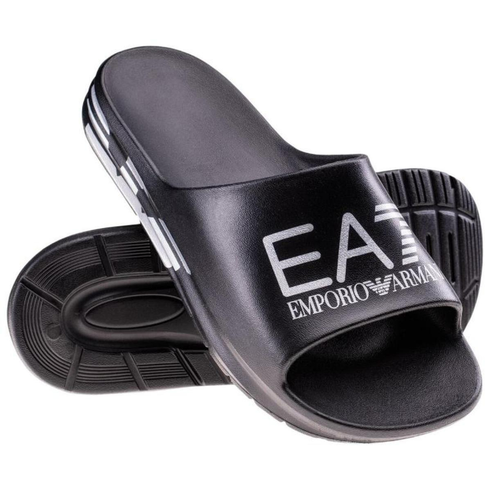 EMPORIO ARMANI EA7 EVA