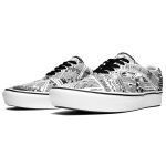 Harry Potter x Vans Era