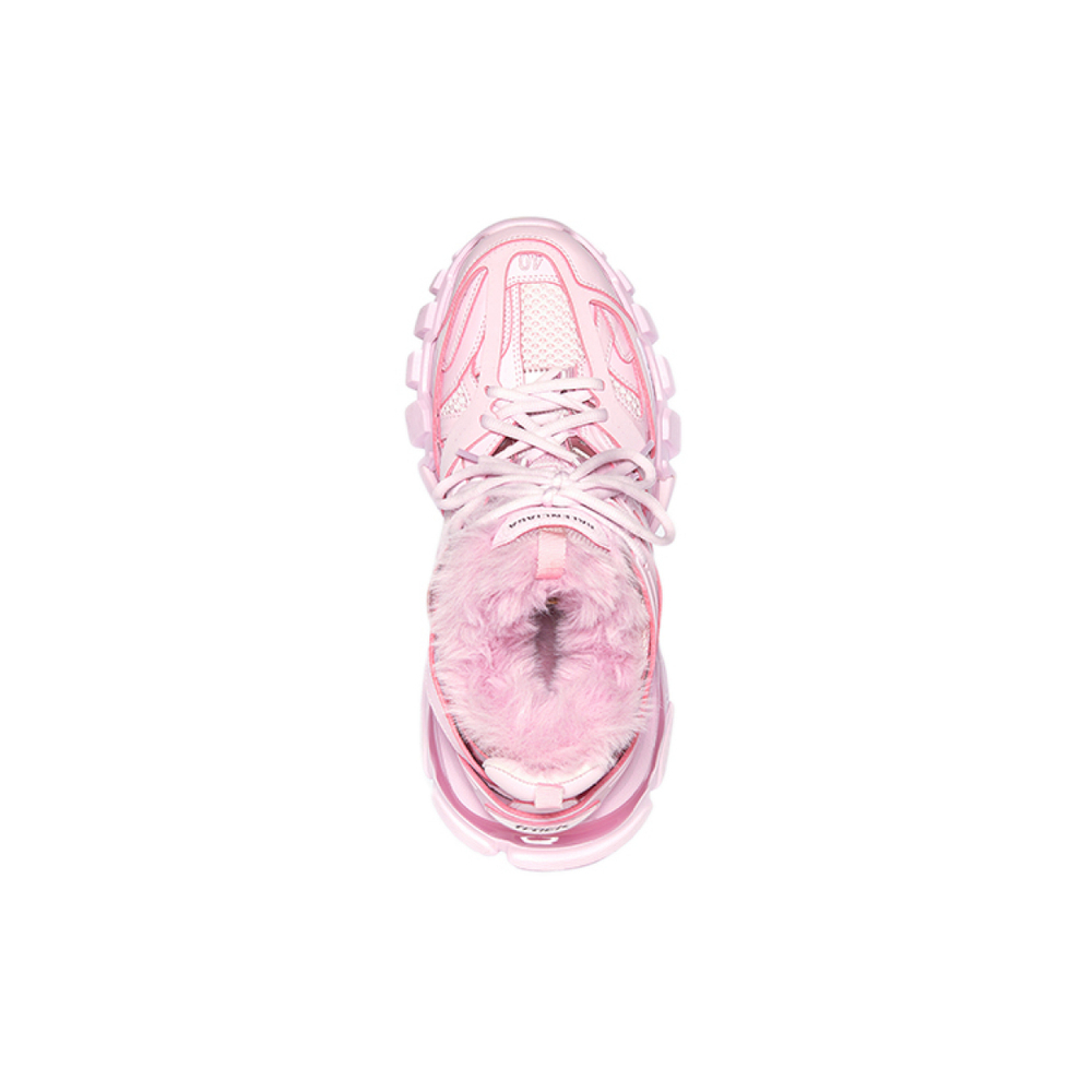 Balenciaga Track 1.0