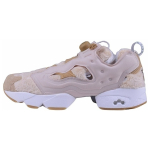 BAIT x Ted2 x Reebok Instapump Fury Happy Ted