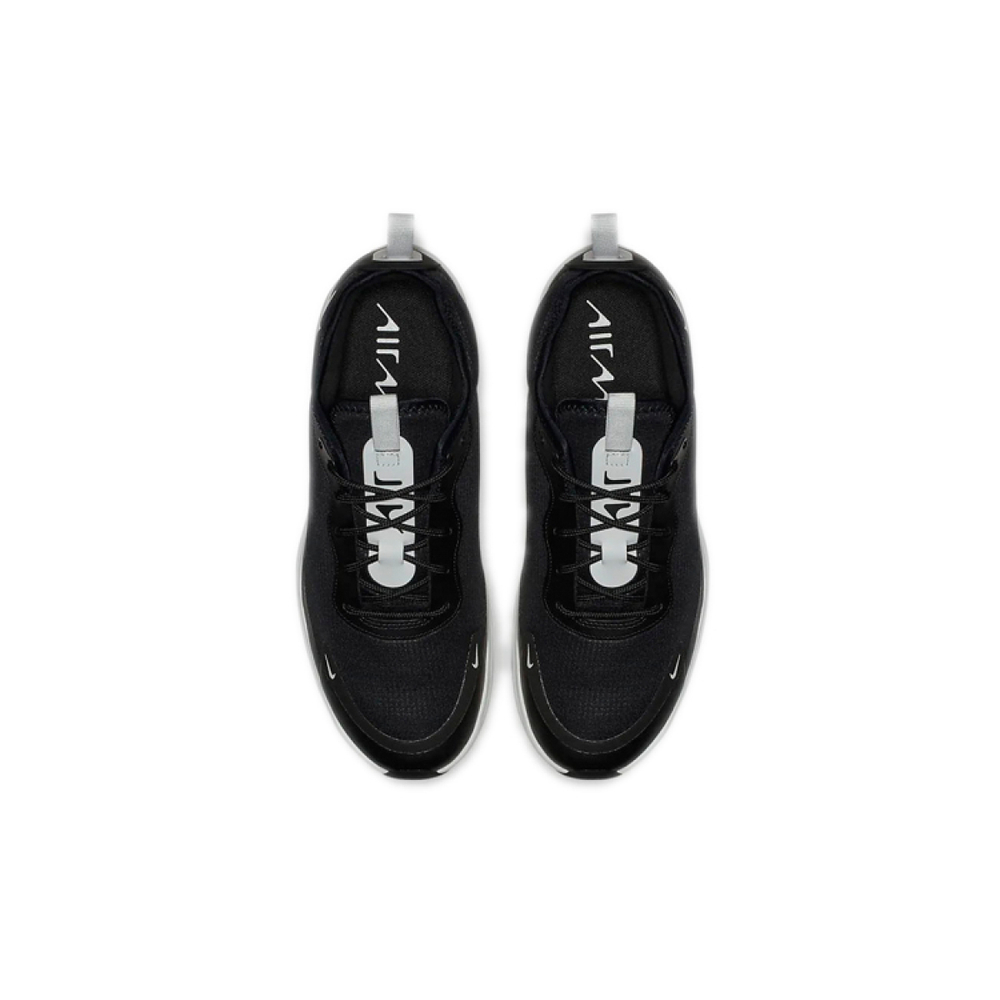 Nike Air Max Dia