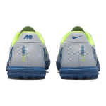 Nike Mercurial Vapor 14 Junior 14 Academy TF