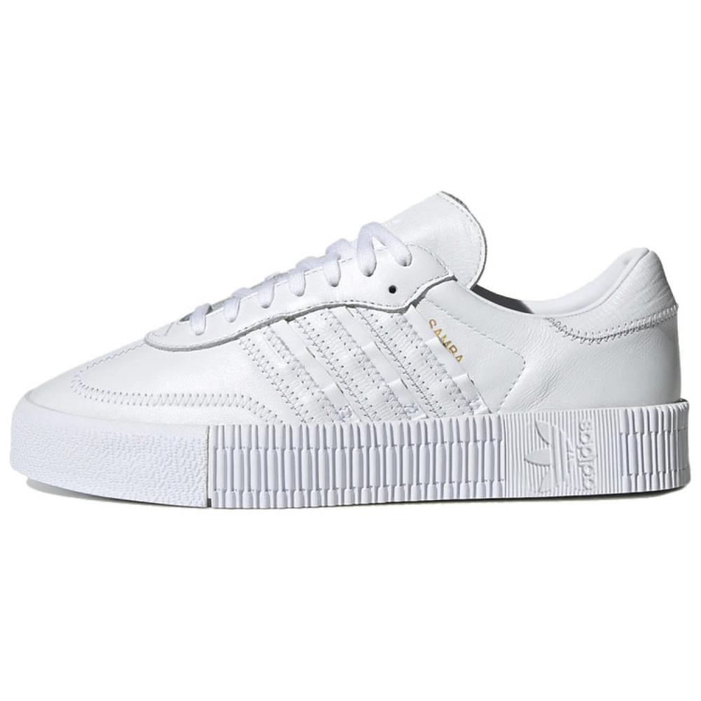 Adidas originals Samba