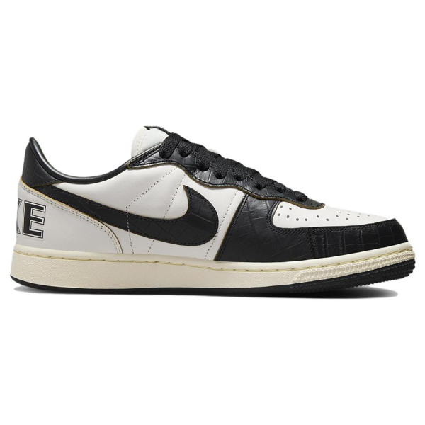 Nike Terminator Low
