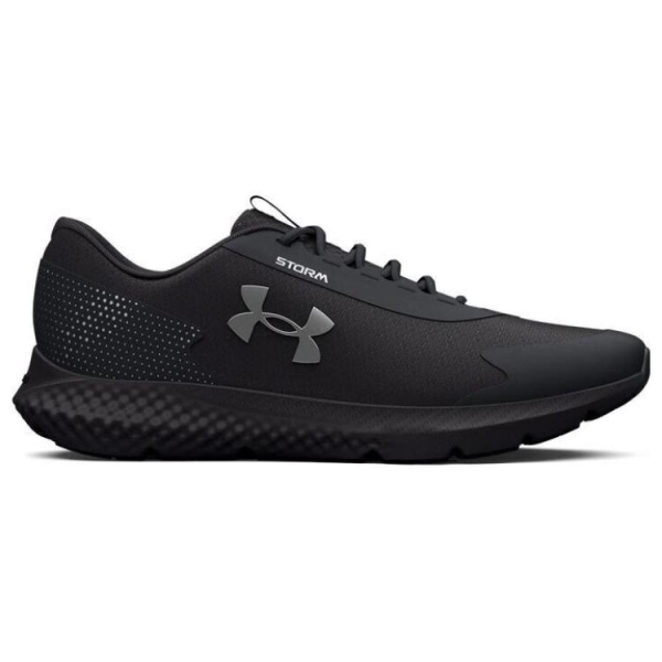Under Armour Charged Rogue 3 Storm
