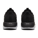 PUMA Better Foam Emerge
