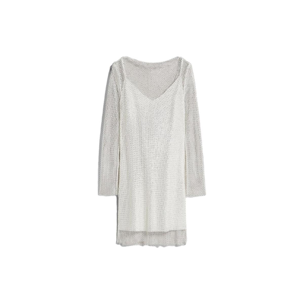 MaxMara