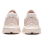 Anta
