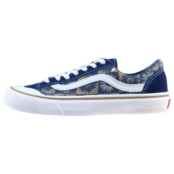 Vans Style 36 SF