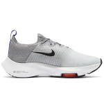 Nike Air Zoom Tempo FK