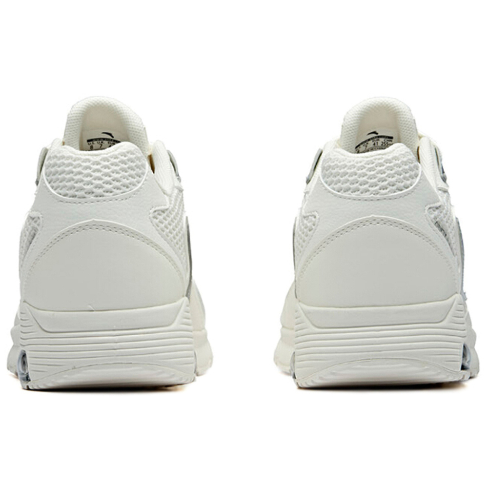 Anta