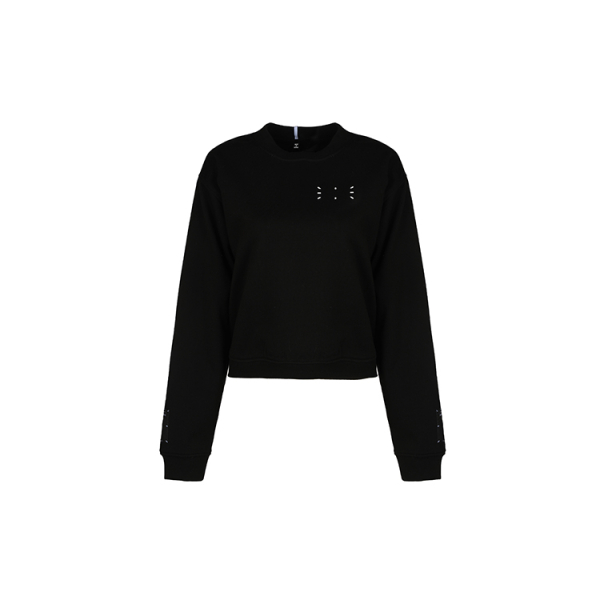 McQ Alexander McQueen SS21