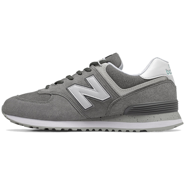 New Balance NB 574