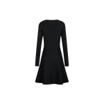 ARMANI EXCHANGE FW22 V