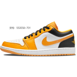 【 】 Jordan Air Jordan 1 Low