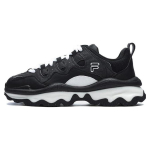 FILA FUSION