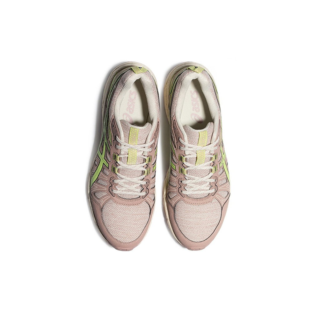 Asics Gel-Venture 7