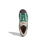 Melting Sadness x adidas originals Superstar "Karoro Hole"