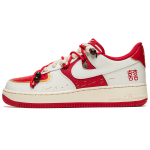 【 】 Nike Air Force 1