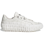 Y-3 GR.1P