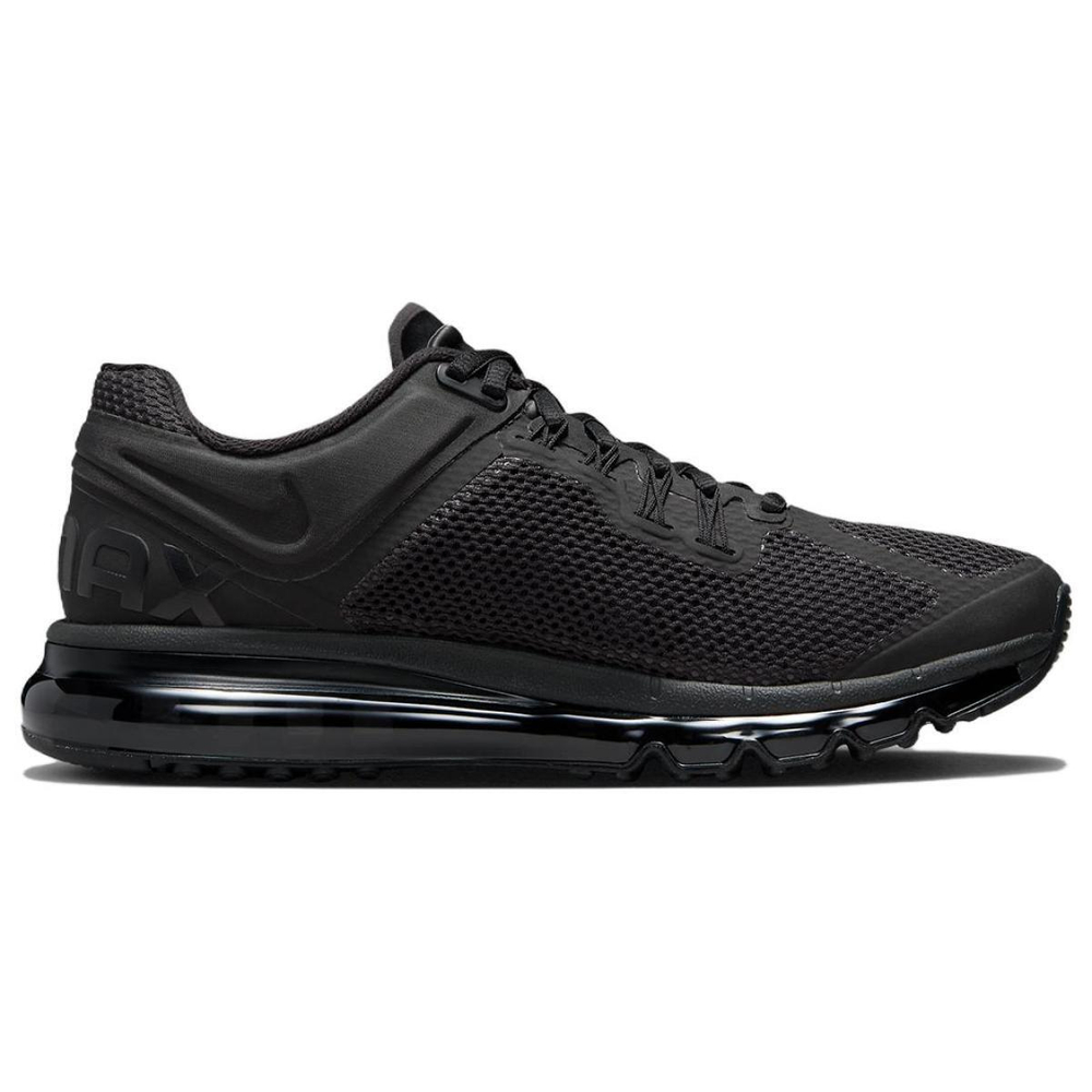 Nike Air Max 2013