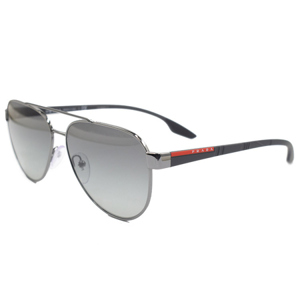 【 】PRADA